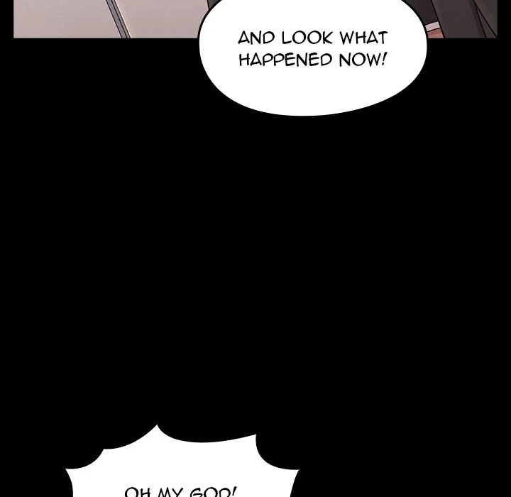 Chapter 35, page 18