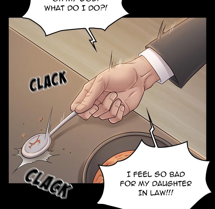 Chapter 35, page 19