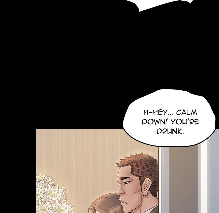 Chapter 35, page 20
