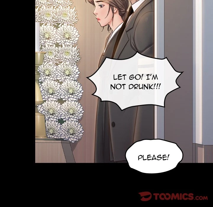 Chapter 35, page 21
