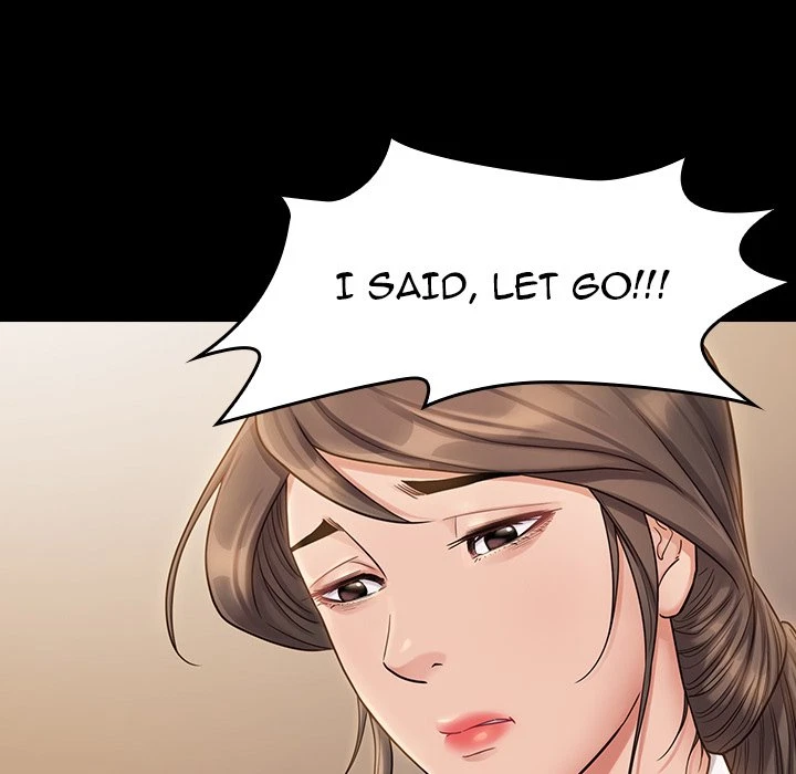 Chapter 35, page 22