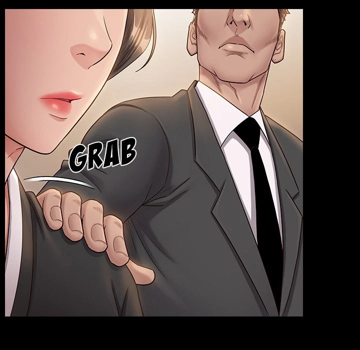 Chapter 35, page 24
