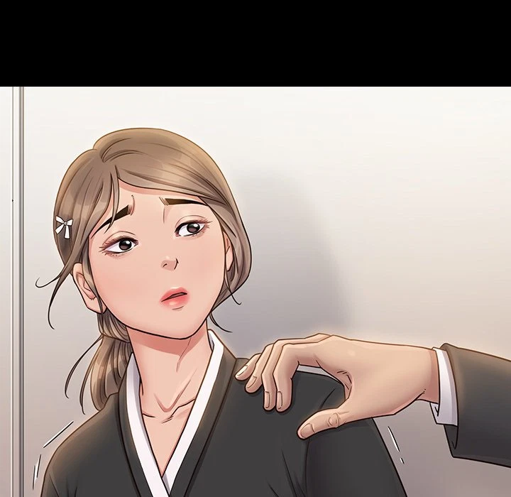 Chapter 35, page 25