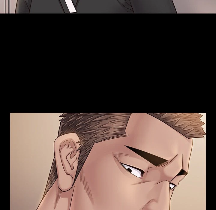 Chapter 35, page 26