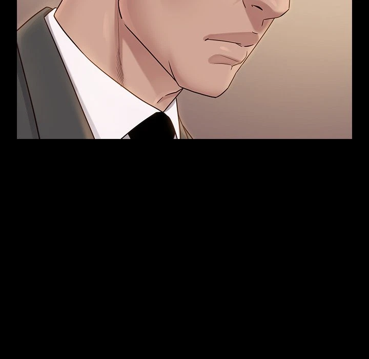 Chapter 35, page 27
