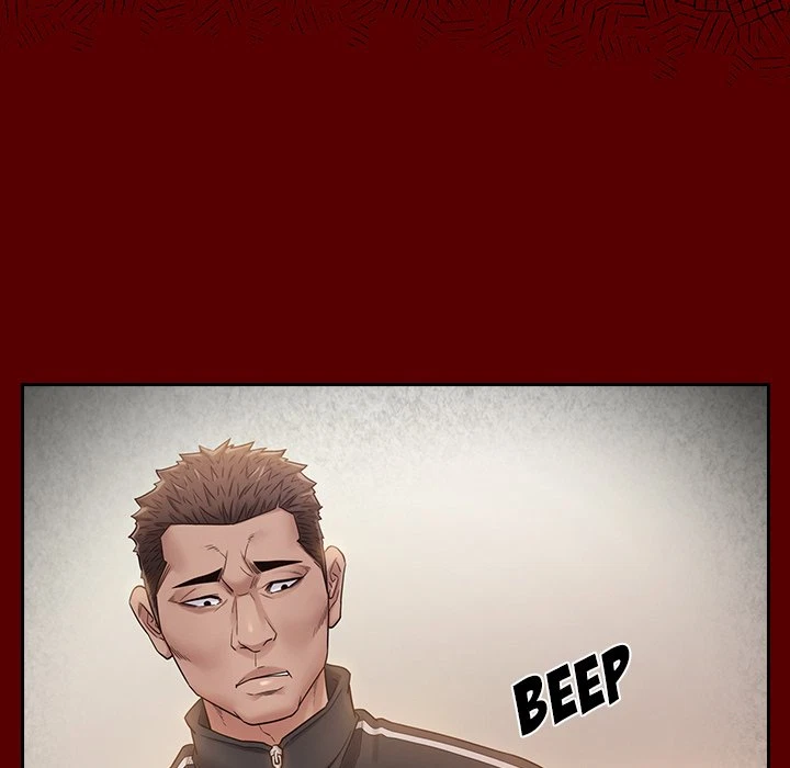 Chapter 35, page 29