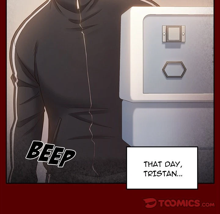 Chapter 35, page 30