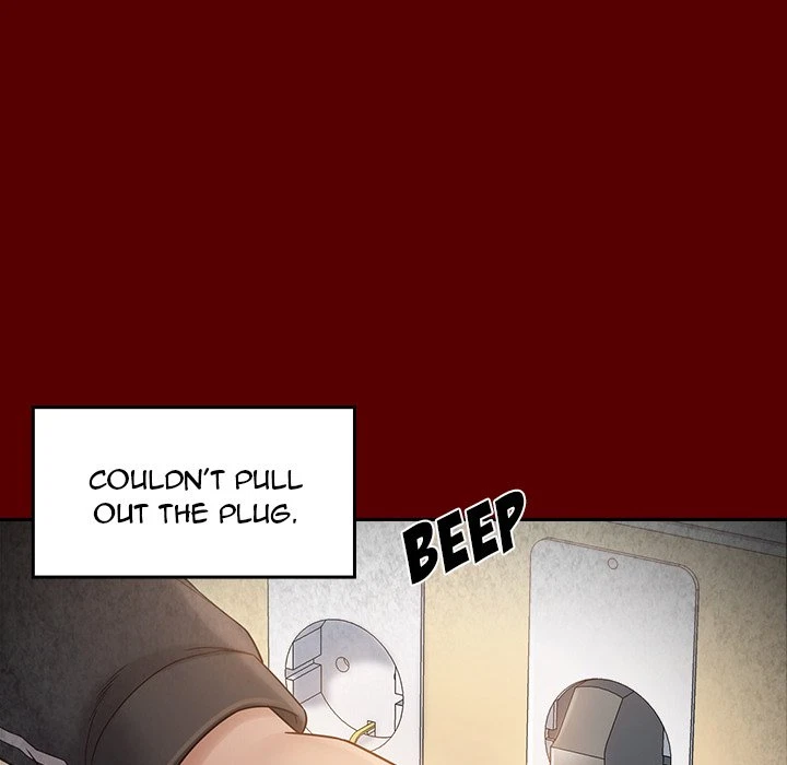 Chapter 35, page 31