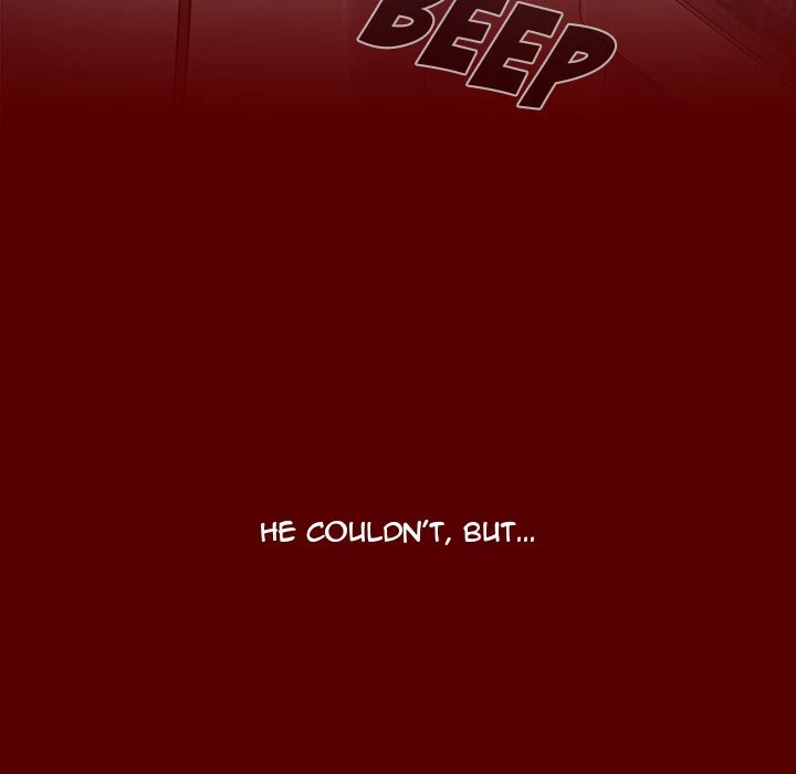 Chapter 35, page 33