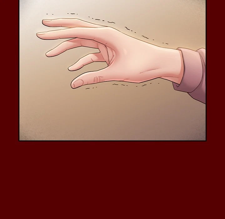 Chapter 35, page 36