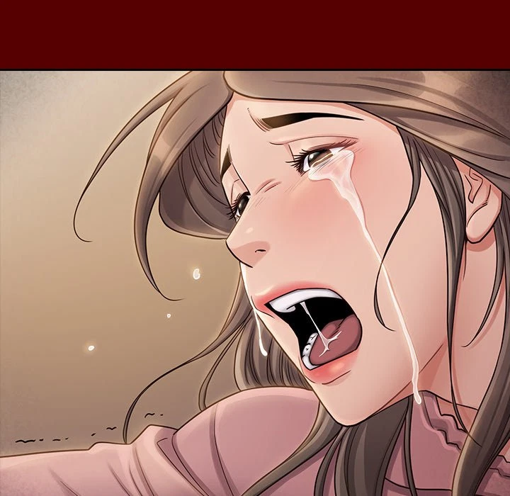 Chapter 35, page 37