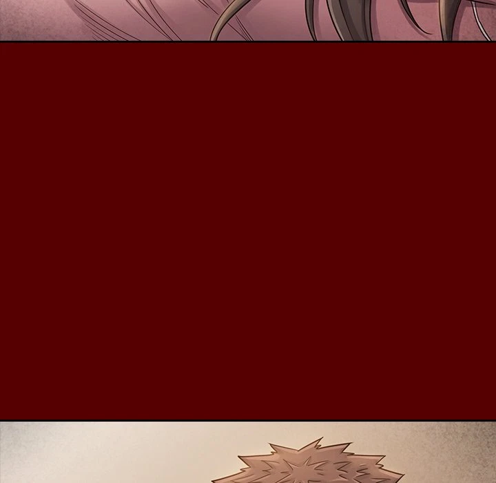 Chapter 35, page 38