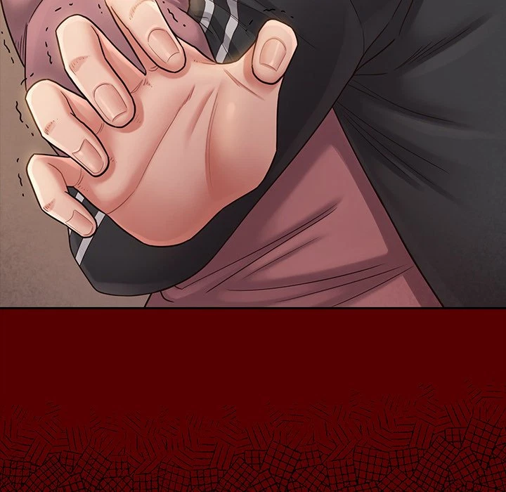 Chapter 35, page 40