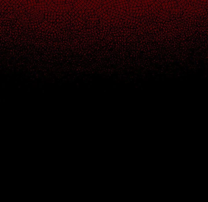 Chapter 35, page 41
