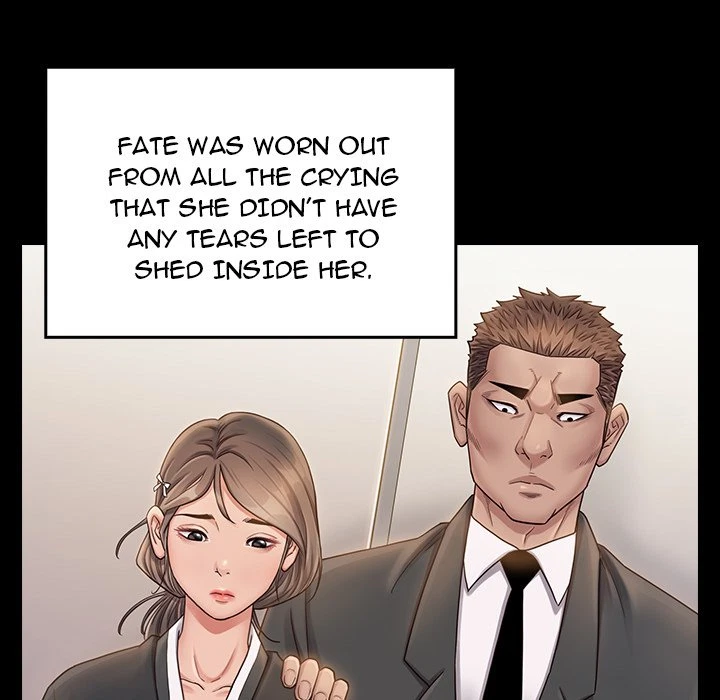 Chapter 35, page 42