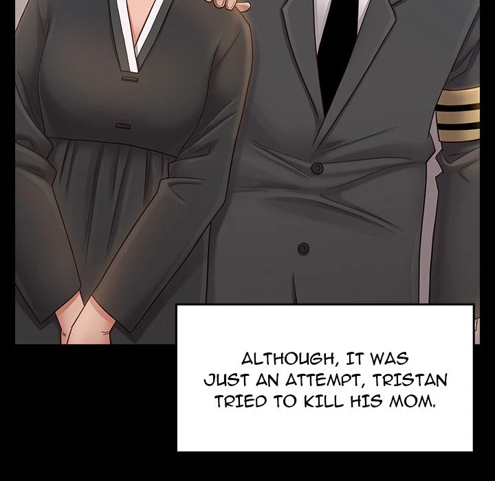 Chapter 35, page 43