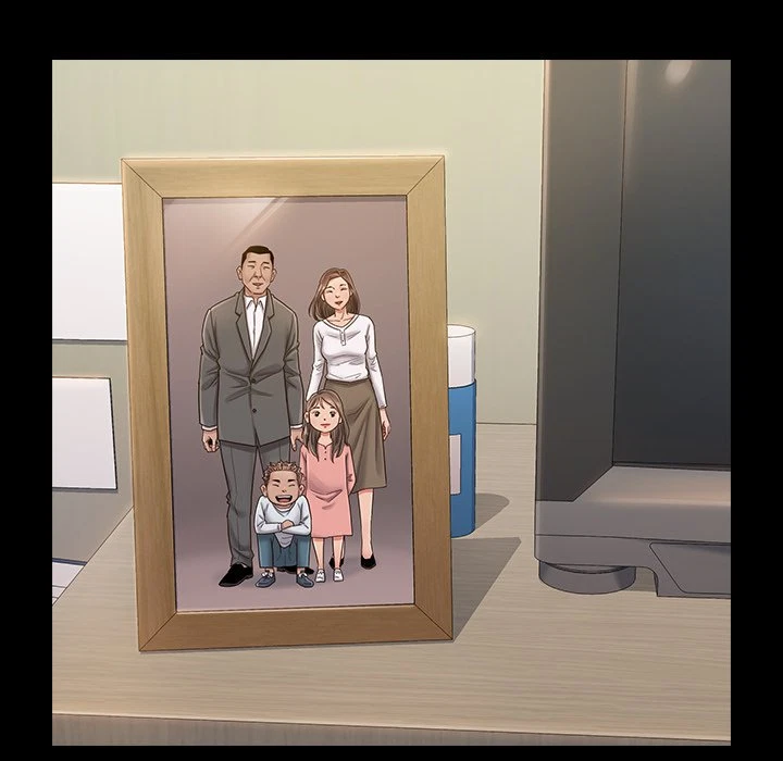 Chapter 35, page 51