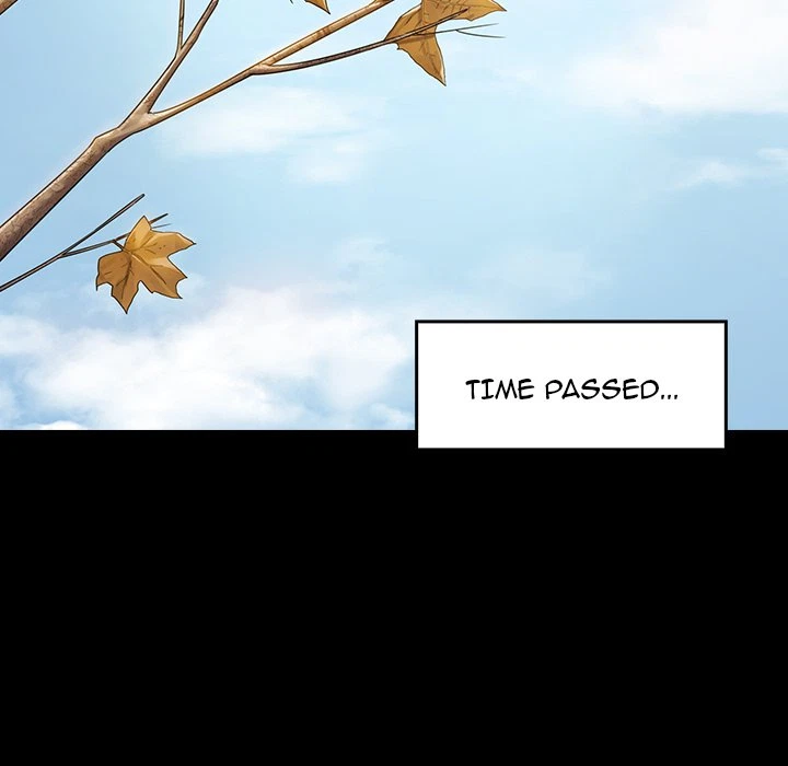 Chapter 35, page 53