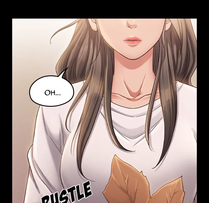 Chapter 35, page 54