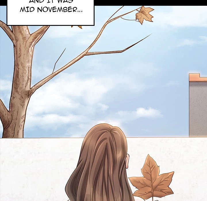 Chapter 35, page 56