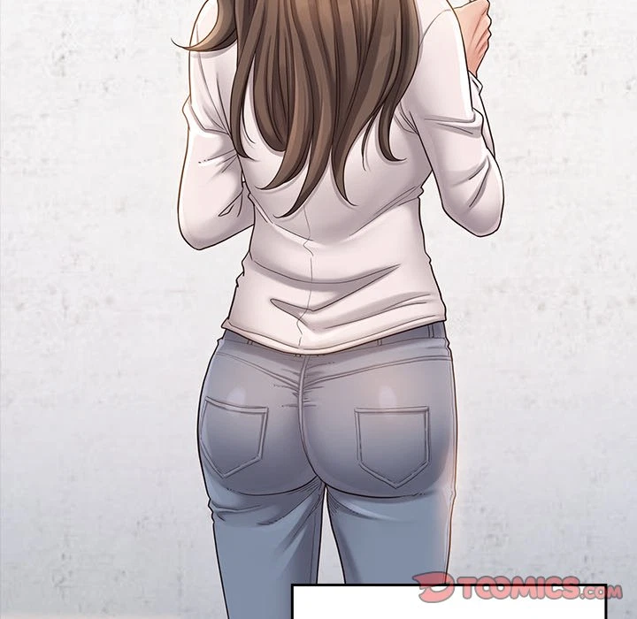 Chapter 35, page 57