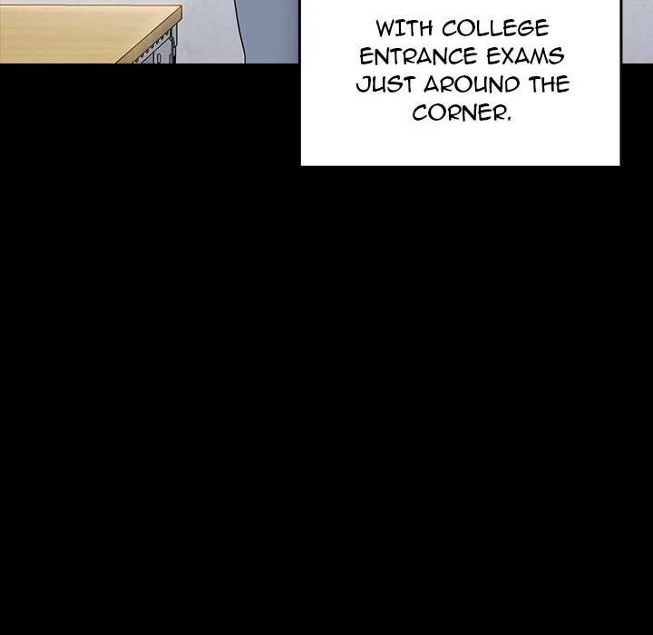 Chapter 35, page 58