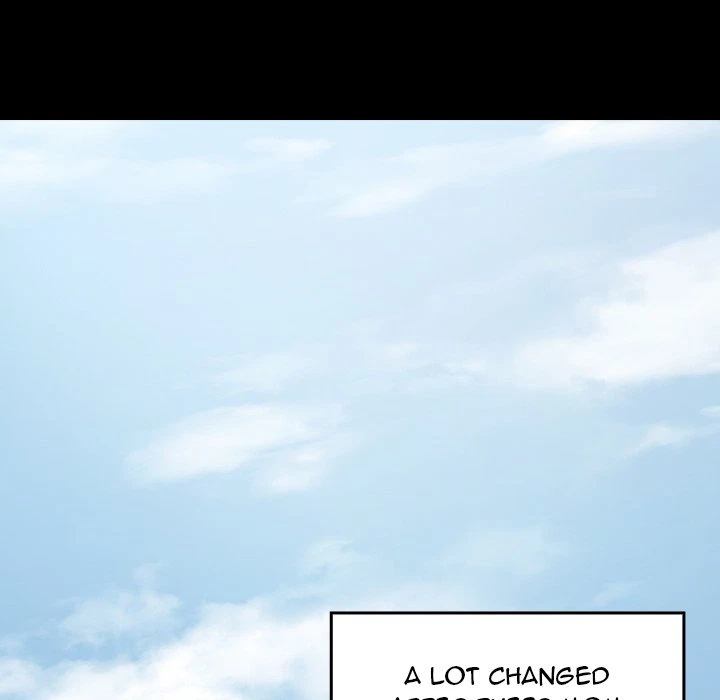 Chapter 35, page 62