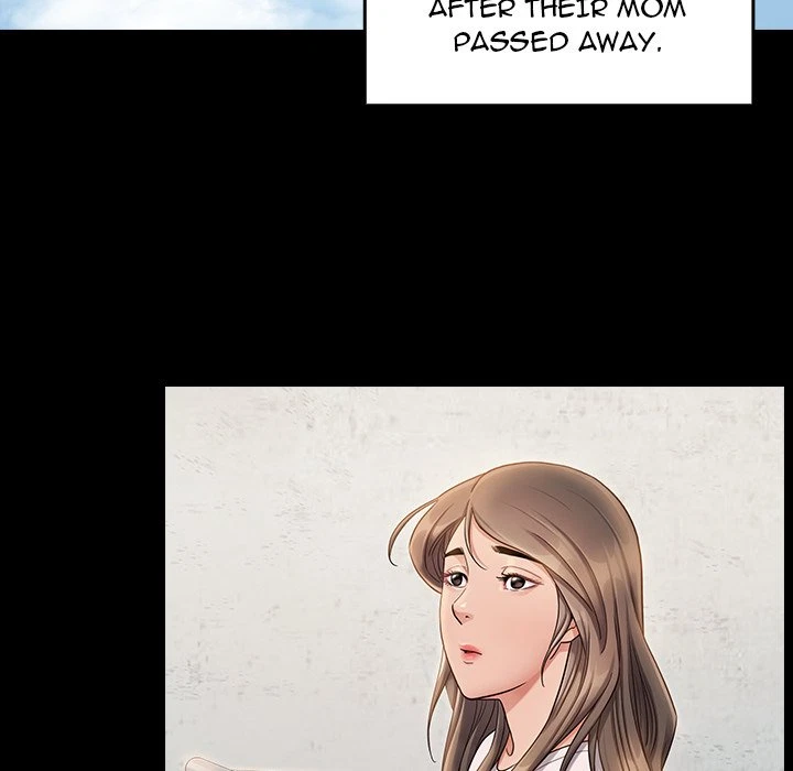 Chapter 35, page 63