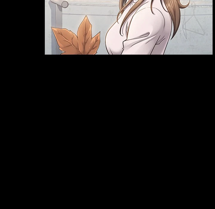 Chapter 35, page 64