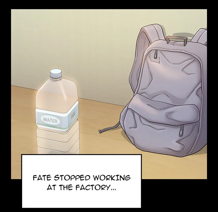 Chapter 35, page 65
