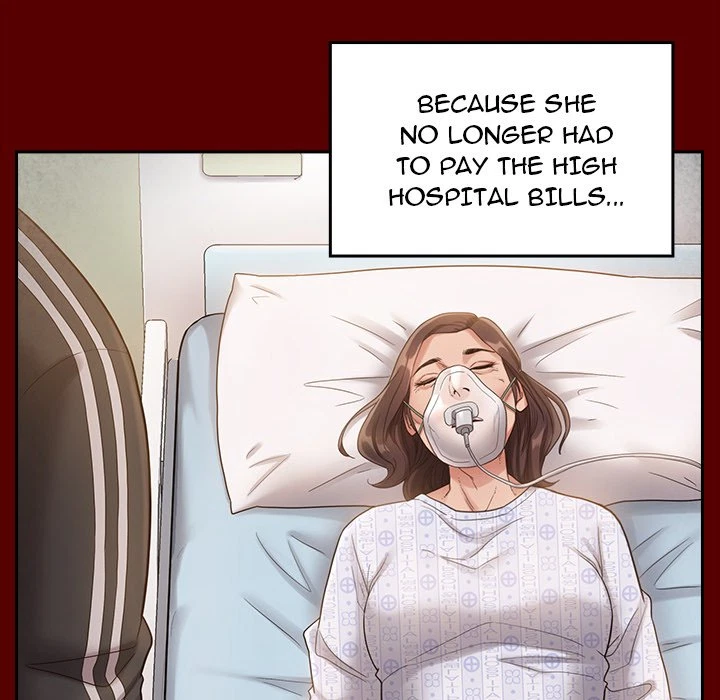 Chapter 35, page 67