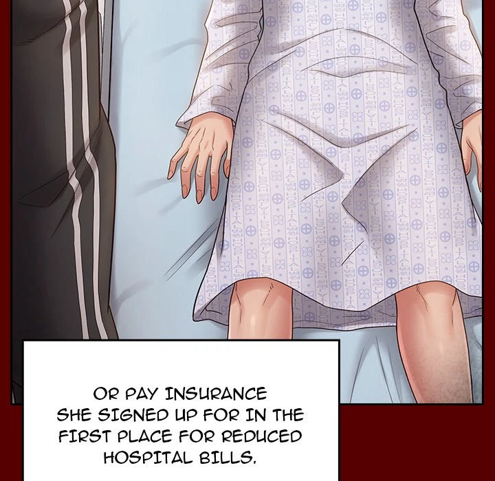 Chapter 35, page 68