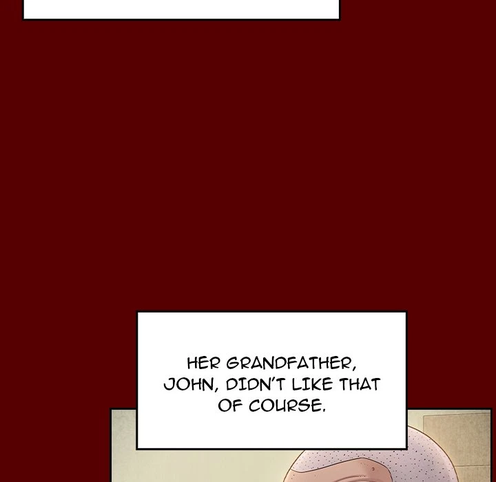 Chapter 35, page 69