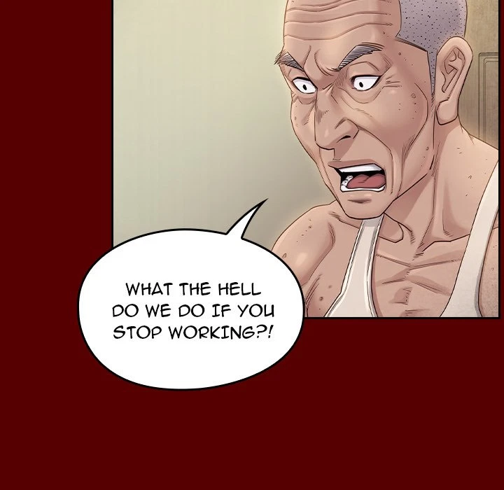Chapter 35, page 70