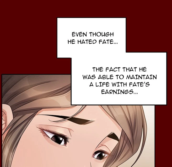 Chapter 35, page 71