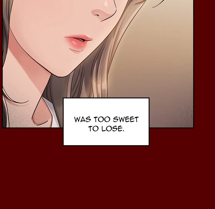 Chapter 35, page 72
