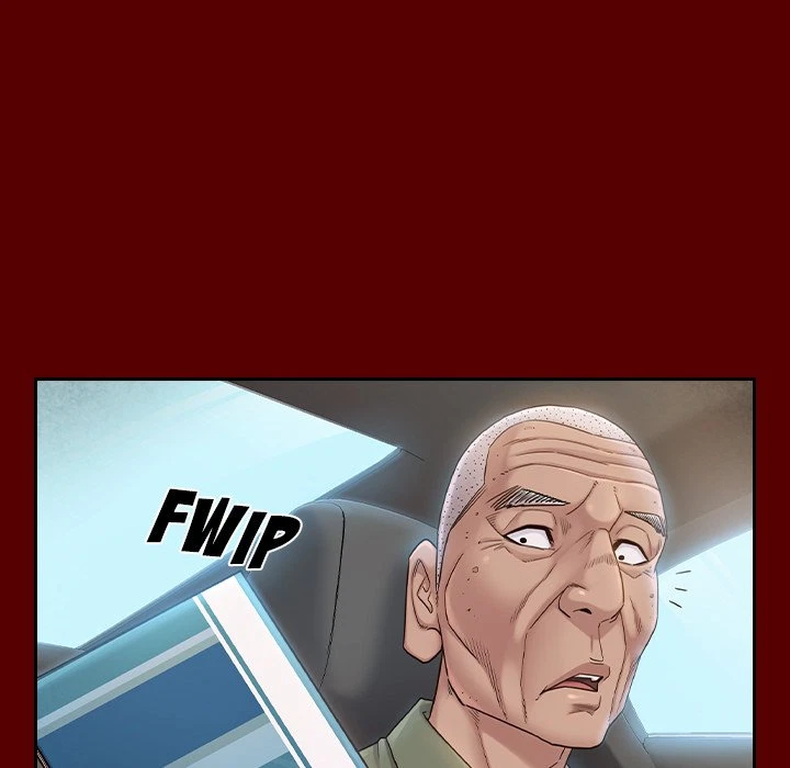 Chapter 35, page 73
