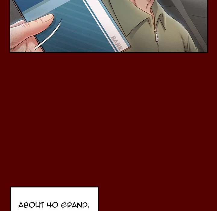 Chapter 35, page 74