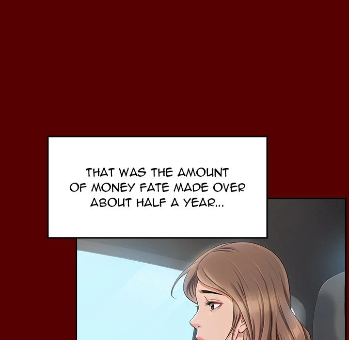 Chapter 35, page 76
