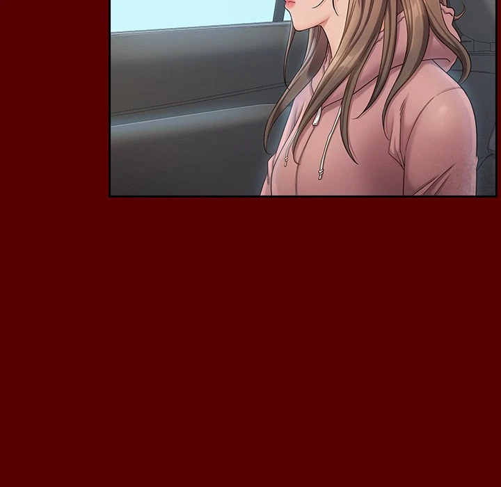 Chapter 35, page 77