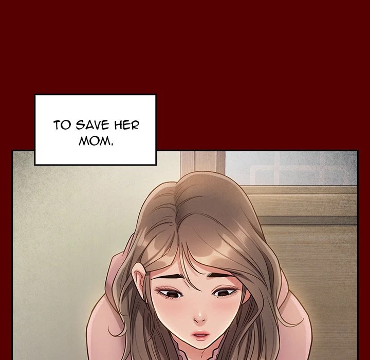 Chapter 35, page 78