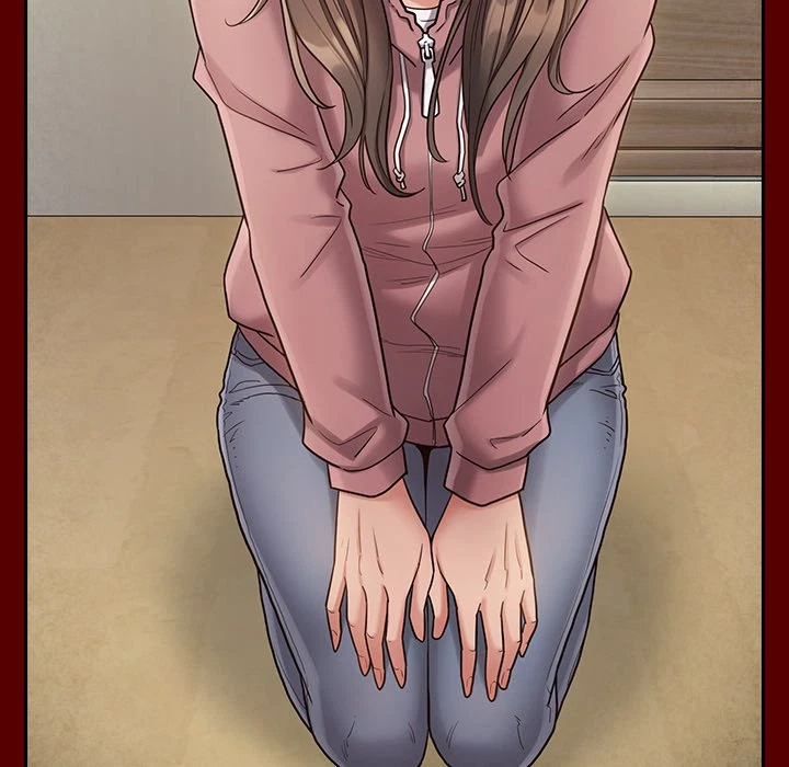 Chapter 35, page 79