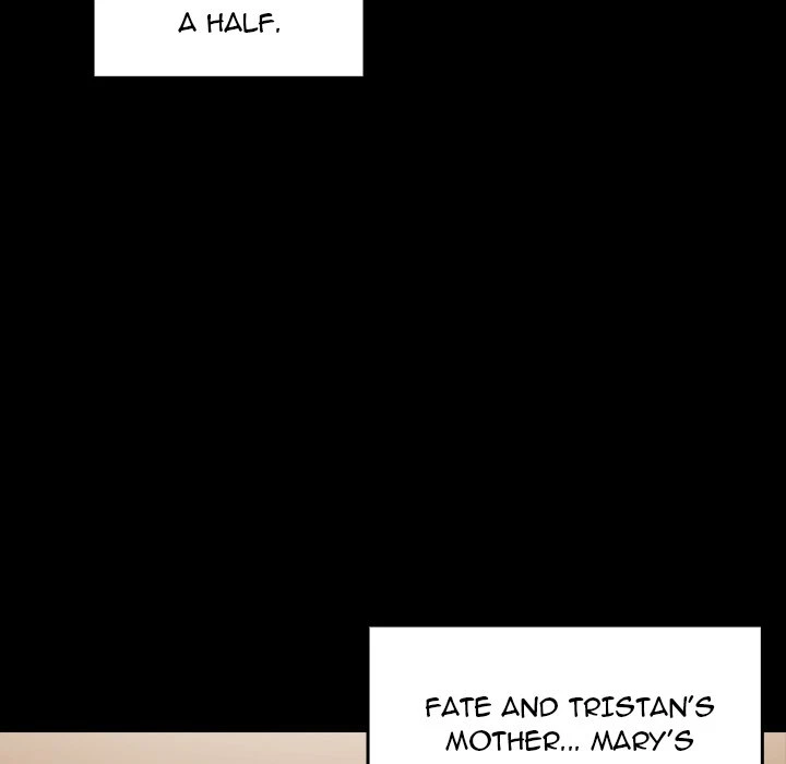 Chapter 35, page 8