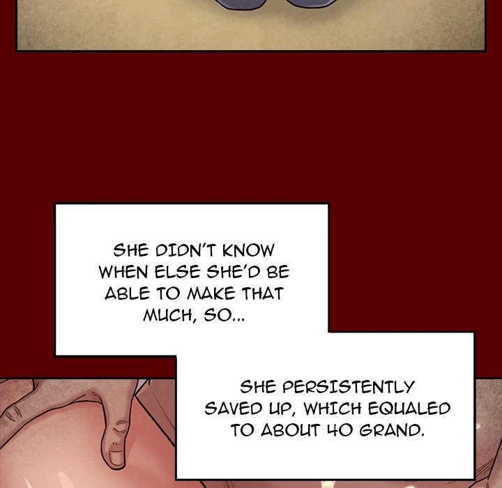 Chapter 35, page 80