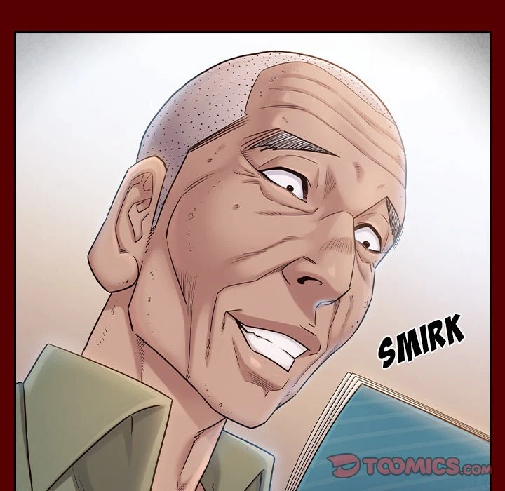 Chapter 35, page 84