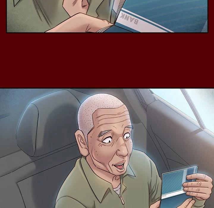 Chapter 35, page 85