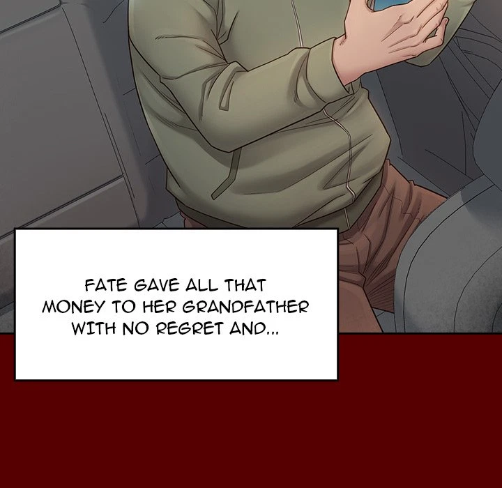 Chapter 35, page 86
