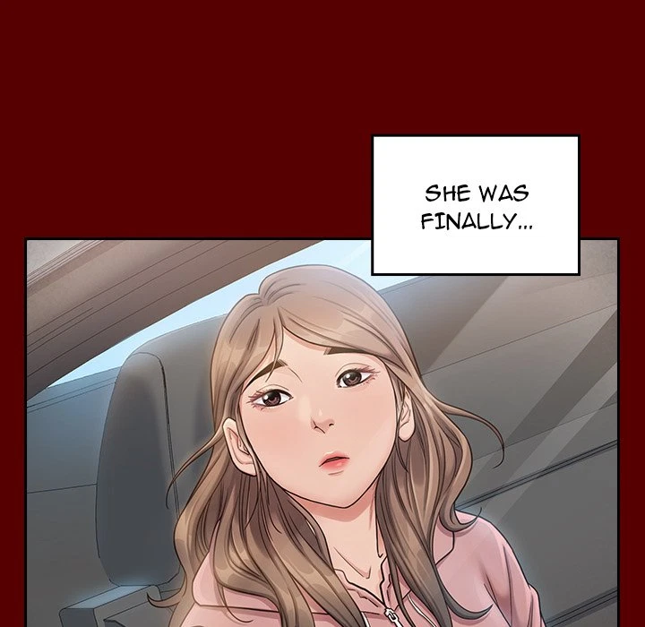 Chapter 35, page 87