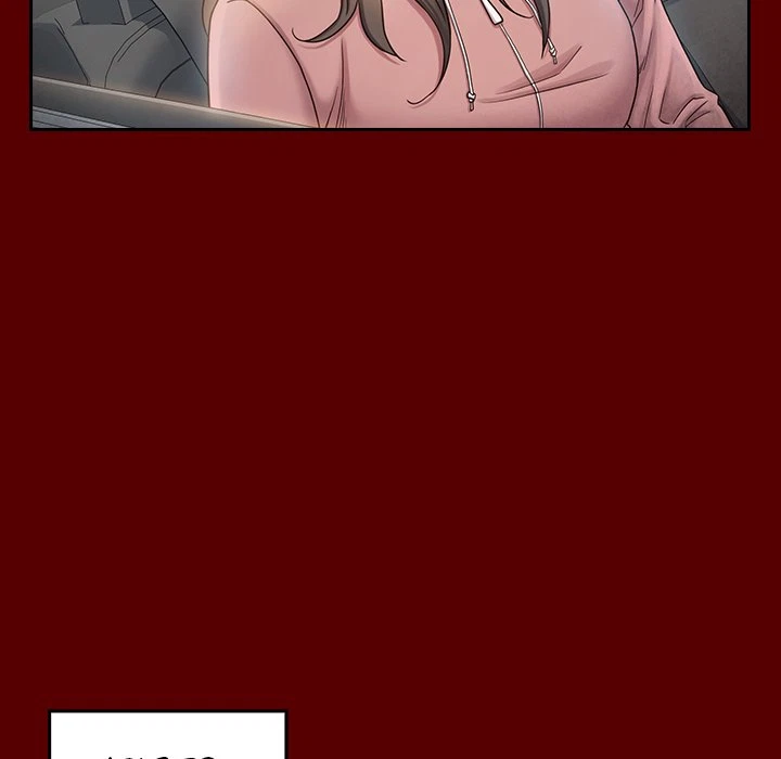 Chapter 35, page 88