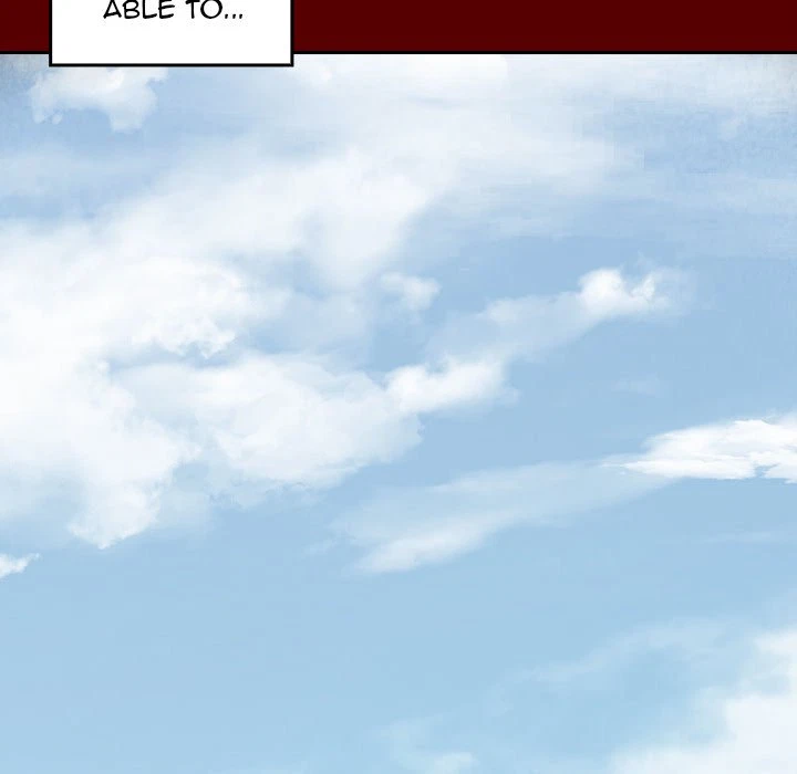 Chapter 35, page 89